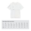 Bedstuy Sluggers Aunty BL - Unisex Jersey Short Sleeve Tee