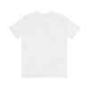 Bedstuy Sluggers Baseball Mom - Unisex Jersey Short Sleeve Tee