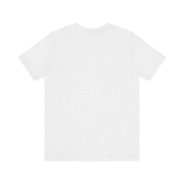 Bedstuy Sluggers Baseball Mom - Unisex Jersey Short Sleeve Tee