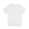 Bedstuy Sluggers Baseball Mom - Unisex Jersey Short Sleeve Tee