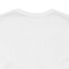 Bedstuy Sluggers Baseball Mom - Unisex Jersey Short Sleeve Tee