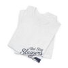 Bedstuy Sluggers Unisex Jersey Short Sleeve Tee