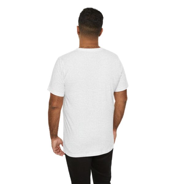 Bedstuy Sluggers Baseball Mom - Unisex Jersey Short Sleeve Tee