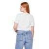 Bedstuy Sluggers Baseball Mom - Unisex Jersey Short Sleeve Tee