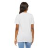 Bedstuy Sluggers Baseball Mom - Unisex Jersey Short Sleeve Tee