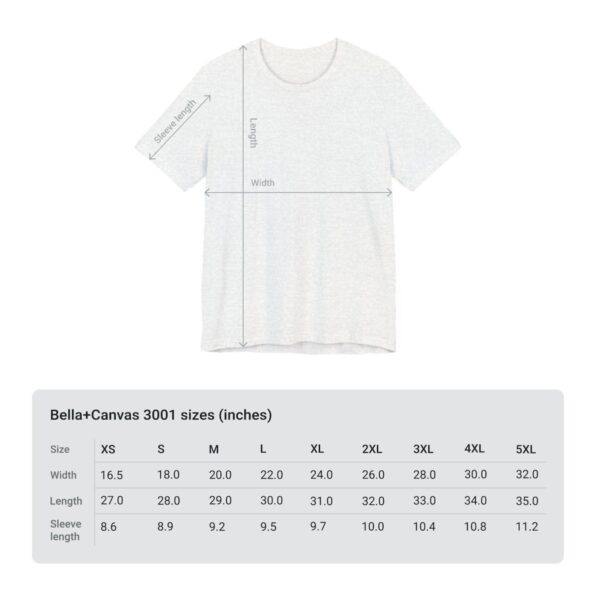 Bedstuy Sluggers Baseball Mom - Unisex Jersey Short Sleeve Tee
