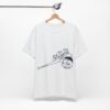 Bedstuy Sluggers Unisex Jersey Short Sleeve Tee