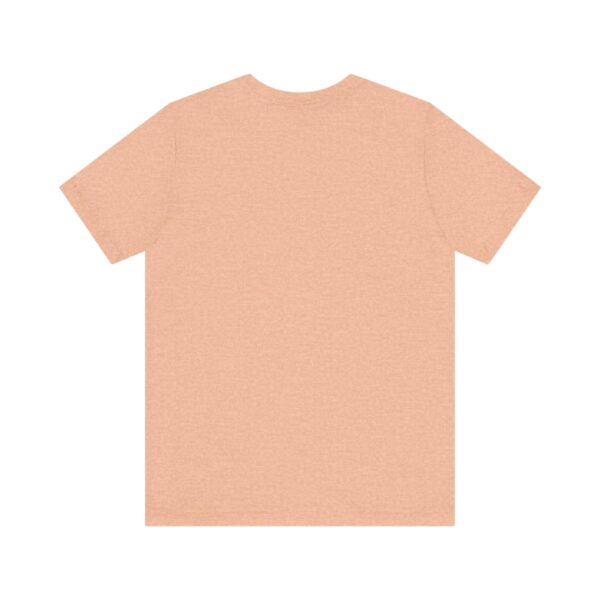 Bedstuy Sluggers Aunty BL - Unisex Jersey Short Sleeve Tee