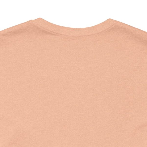 Bedstuy Sluggers Aunty BL - Unisex Jersey Short Sleeve Tee