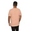 Bedstuy Sluggers Aunty BL - Unisex Jersey Short Sleeve Tee