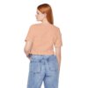 Bedstuy Sluggers Baseball Mom - Unisex Jersey Short Sleeve Tee