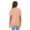 Bedstuy Sluggers Baseball Mom - Unisex Jersey Short Sleeve Tee