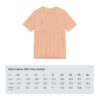 Bedstuy Sluggers Baseball Mom - Unisex Jersey Short Sleeve Tee