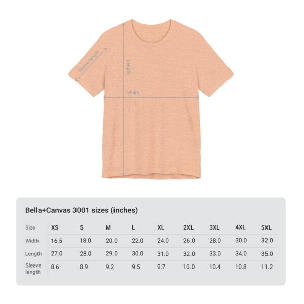 Bedstuy Sluggers Baseball Mom - Unisex Jersey Short Sleeve Tee