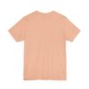 Bedstuy Sluggers Baseball Mom - Unisex Jersey Short Sleeve Tee