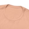 Bedstuy Sluggers Baseball Mom - Unisex Jersey Short Sleeve Tee