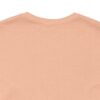 Bedstuy Sluggers Baseball Mom - Unisex Jersey Short Sleeve Tee