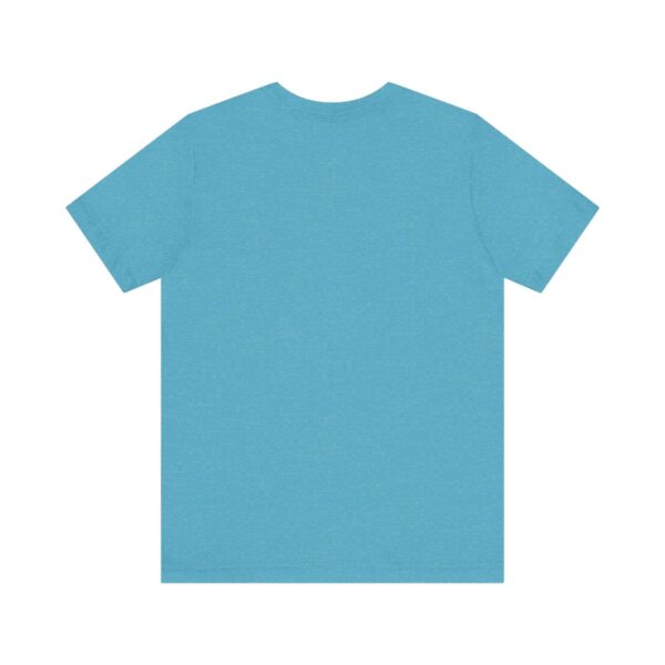 Bedstuy Sluggers Baseball Mom - Unisex Jersey Short Sleeve Tee