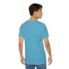 Bedstuy Sluggers Baseball Mom - Unisex Jersey Short Sleeve Tee