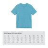 Bedstuy Sluggers Baseball Mom - Unisex Jersey Short Sleeve Tee