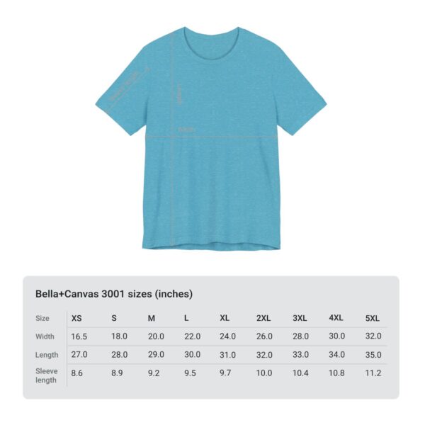 Bedstuy Sluggers Baseball Mom - Unisex Jersey Short Sleeve Tee