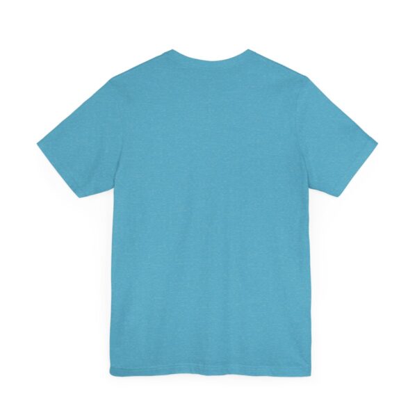 Bedstuy Sluggers Baseball Mom - Unisex Jersey Short Sleeve Tee