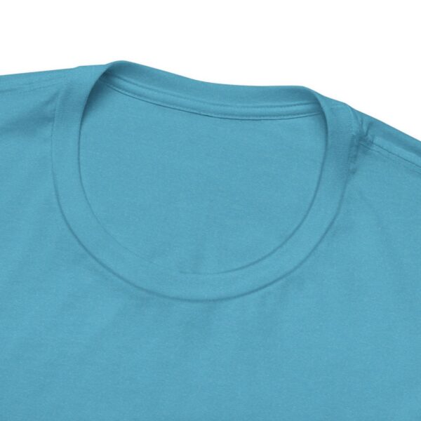 Bedstuy Sluggers Baseball Mom - Unisex Jersey Short Sleeve Tee