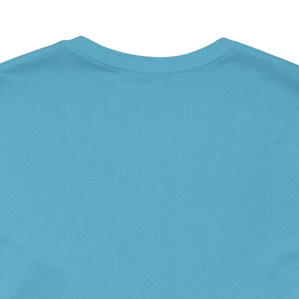 Bedstuy Sluggers Baseball Mom - Unisex Jersey Short Sleeve Tee