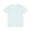 Bedstuy Sluggers Aunty BL - Unisex Jersey Short Sleeve Tee
