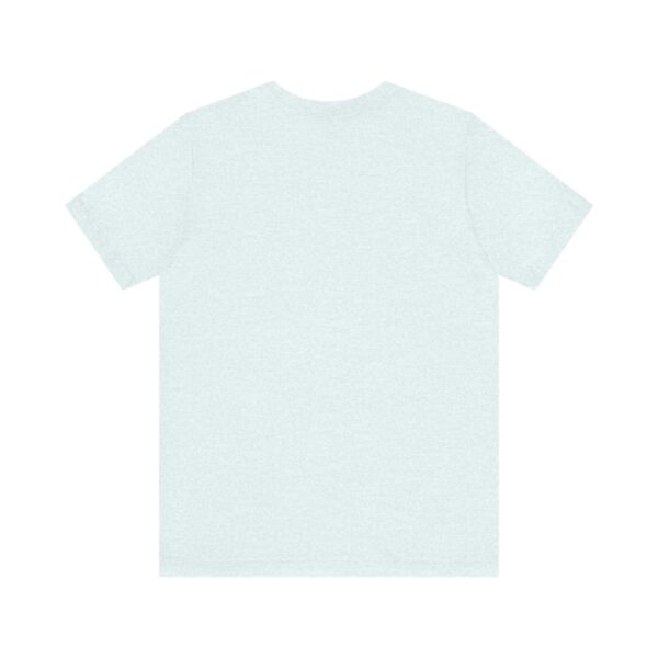 Bedstuy Sluggers Aunty BL - Unisex Jersey Short Sleeve Tee