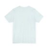 Bedstuy Sluggers Aunty BL - Unisex Jersey Short Sleeve Tee