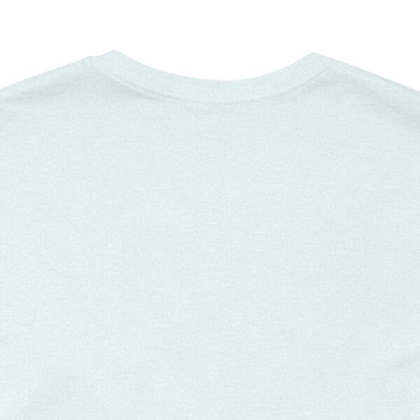 Bedstuy Sluggers Aunty BL - Unisex Jersey Short Sleeve Tee