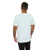 Bedstuy Sluggers Baseball Mom - Unisex Jersey Short Sleeve Tee