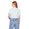 Bedstuy Sluggers Baseball Mom - Unisex Jersey Short Sleeve Tee