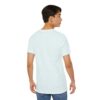 Bedstuy Sluggers Baseball Mom - Unisex Jersey Short Sleeve Tee