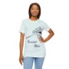 Bedstuy Sluggers Baseball Mom - Unisex Jersey Short Sleeve Tee
