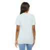 Bedstuy Sluggers Baseball Mom - Unisex Jersey Short Sleeve Tee