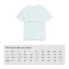 Bedstuy Sluggers Baseball Mom - Unisex Jersey Short Sleeve Tee