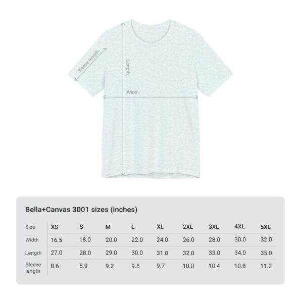 Bedstuy Sluggers Baseball Mom - Unisex Jersey Short Sleeve Tee