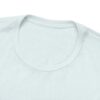 Bedstuy Sluggers Baseball Mom - Unisex Jersey Short Sleeve Tee