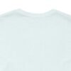 Bedstuy Sluggers Baseball Mom - Unisex Jersey Short Sleeve Tee