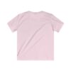 Bedstuy Sluggers Kids Softstyle Tee