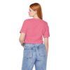 Bedstuy Sluggers Baseball Mom - Unisex Jersey Short Sleeve Tee
