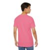 Bedstuy Sluggers Baseball Mom - Unisex Jersey Short Sleeve Tee