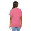 Bedstuy Sluggers Baseball Mom - Unisex Jersey Short Sleeve Tee