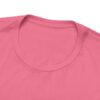 Bedstuy Sluggers Baseball Mom - Unisex Jersey Short Sleeve Tee