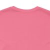 Bedstuy Sluggers Baseball Mom - Unisex Jersey Short Sleeve Tee