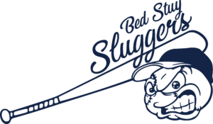 Bedstuysluggers_logo