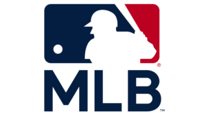 MLB_Logo