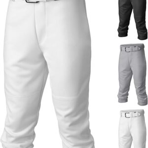 Easton Boy's PRO Baseball Pants